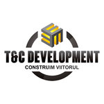 Trade & Construct Development