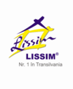 SC LISSIM SRL