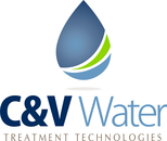 C&V Water Control SA