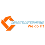 CONVEX NETWORK SRL