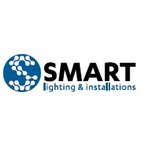 Smart Lighting S.R.L.