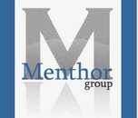 Menthor Group