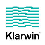 Klarwin