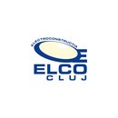 S.C. ELECTROCONSTRUCTIA ELCO S.A.