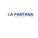 La Fantana SRL