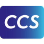 CCS CONTENT CONVERSION SPECIALISTS ROM SRL