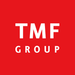 TMF GROUP