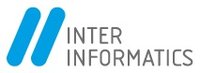 Inter Informatics SA