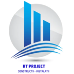 REAL TECHNIQUE PROJECT SRL