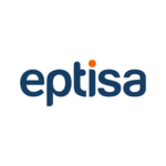 EPTISA Romania SRL