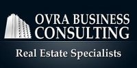 Ovra Business Consulting