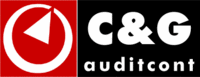 C&G AUDITCONT