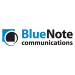BlueNote Communications SA