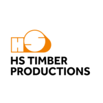 HS Timber Productions SRL
