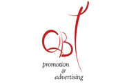 QB Promotion