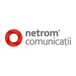 NETROM COMUNICATII SRL