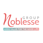 Noblesse Group International