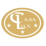 LUX AUTO SRL
