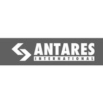 ANTARES ROMANIA SRL