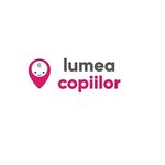 LUMEA COPIILOR TRADING SRL