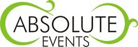 ABSOLUTE EVENTS SRL