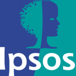 IPSOS INTERACTIVE SERVICES SRL