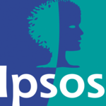 Ipsos Interactive Services