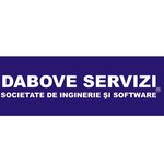 DABOVE SERVIZI S.R.L.