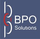 SC BPO Solutions SRL