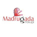 MADRUGADA COM SRL
