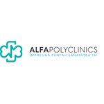 Alfa Medical Services