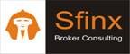 Sfinx Broker Consulting