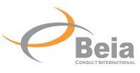 BEIA CONSULT INTERNATIONAL S.R.L.