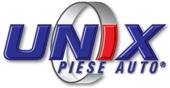 UNIX AUTO SRL