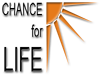 Fundatia Chance for Life