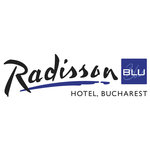 Radisson Blu Hotel - Bucharest&Park Inn by Radisson