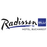 Radisson Blu Hotel Bucharest