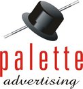 Agentia Palette Advertising