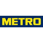 Metro Romania