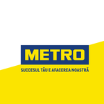 METRO CASH & CARRY ROMANIA SRL