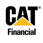 Caterpillar Financial Services
