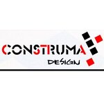 construma design