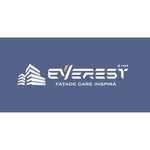 EVEREST INTERNATIONAL HOLDING