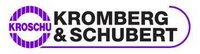 KROMBERG & SCHUBERT ROMÂNIA ME S.R.L.
