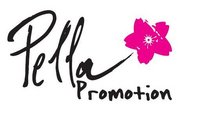 Pella Promotion