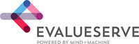 EVALUESERVE SRL