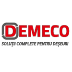 DEMECO SRL