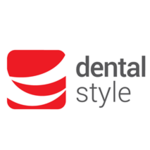 Dentalstyle Clinic S.R.L.