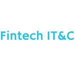 Fintech IT&C SRL