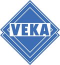 VEKA ROMANIA SRL